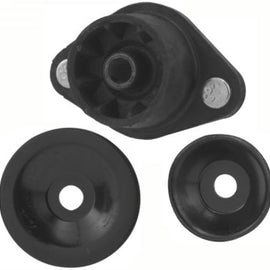 KYB Shocks & Struts Strut Mounts Rear BUICK LeSabre 2000-05 BUICK Lucerne 2006-10 BUICK Park Avenue SM5334