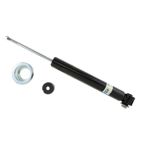 Bilstein B4 2004-2010 BMW 525i/530i/535i/550i Rear Twintube Shock Absorber 19-212722
