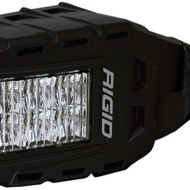 Rigid Industries Reflect Lamp Set 64011
