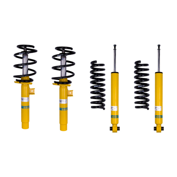 Bilstein 46-223661 46-223661