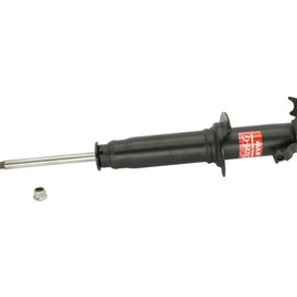 KYB GR-2 STRUTS/SHOCKS HONDA 341177/8 (FRONT) 341177