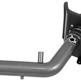 AEM Performance Dryflow Intake System Fits 2015-2017 NX 200T 2.0L L4 +14HP! 21-787C