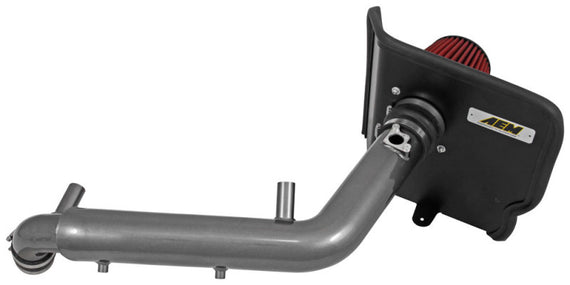 AEM Performance Dryflow Intake System Fits 2015-2017 NX 200T 2.0L L4 +14HP! 21-787C