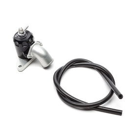 Cobb 02-07 Subaru XLE BPV WRX 04-17 Subaru STI / 06-08 FXT Bypass Valve 712665
