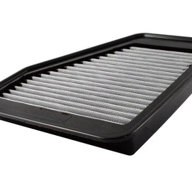 aFe MagnumFLOW Air Filters OER PDS A/F PDS Scion xB 08-11 L4-2.4L 31-10151