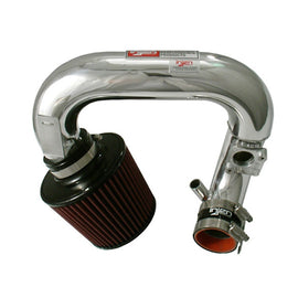 Injen 04-06 xA/xB Polished Short Ram Intake IS2105P