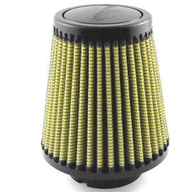 aFe Aries Powersport Air Filters OER PG7 A/F PG7 MC - Honda TRX400EX 99-09 87-10037