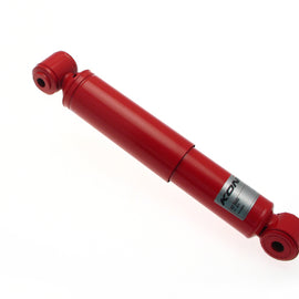 Koni Heavy Track (Red) Shock 03-06 Dodge Sprinter 3500 w/ rear dual wheels - 82 2440