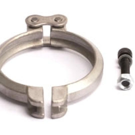 Turbosmart WG50 Inlet V-band TS-0502-3004
