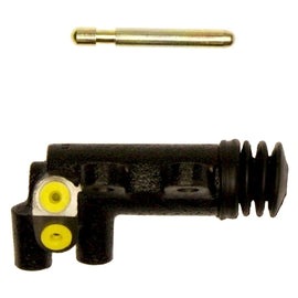 Exedy SC690 OEM Clutch Slave Cylinder 1991 Toyota MR2 Turbo 3SGTE SC690
