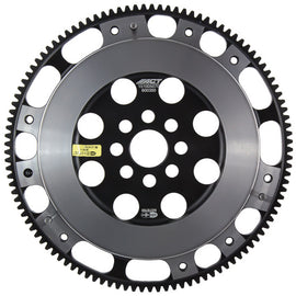 ACT XACT Prolite Lightweight Flywheel 00-09 Honda S2000 2.0L 2.2L AP1 AP2 S2K 600350