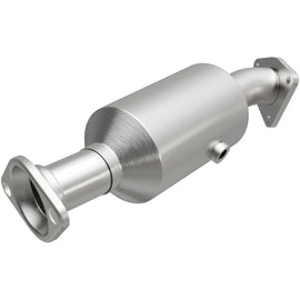 MagnaFlow 06-09 Honda S2000 2.2L California Catalytic Converter Direct Fit 5461261