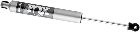 Fox 2008+ Dodge Ram 2500/3500 4WD 2.0 Performance Series IFP Steering Stabilizer (Alum) 985-24-170