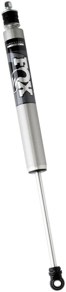 Fox Factory Inc 985-24-157 Fox 2.0 Performance Series Smooth Body Ifp Shock 985-24-157