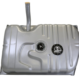 Aeromotive 78-88 Chevrolet Monte Carlo/Malibu 200 Stealth Gen 2 Fuel Tank 18151