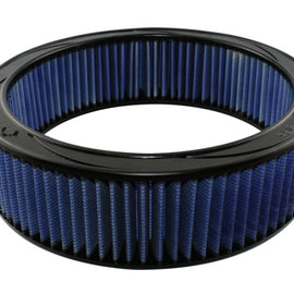 aFe MagnumFLOW Air Filters OER P5R A/F P5R GM Cars & Trucks 80-95 10-10003