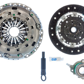 Exedy OE 2005-2008 Ford Escape L4 Clutch Kit FMK1019