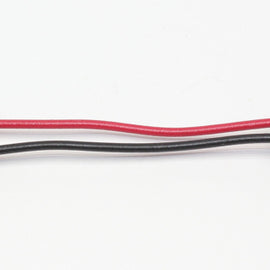 Walbro WIRING HARNESS 94-668