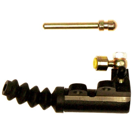 Exedy OE 2003-2003 Mazda Protege L4 Slave Cylinder SC823