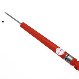 Koni Special D (Red) Shock 04-12 Volvo V50 Incl Sport Suspension (Excl 4WD/Self Leveling) - Rear 8045 1096