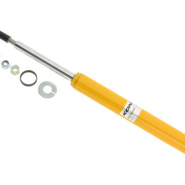 Koni Sport (Yellow) Shock 79-87 Audi 4000 Sedan/ Coupe & GT FWD/ 4 cyl. & 5 cyl. 8610 1262Sport