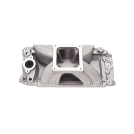 Edelbrock Super Victor BBC Manifold 2927