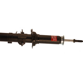 KYB Shocks & Struts Excel-G Front Right 08-12 Infiniti EX35/EX37 AWD 340099