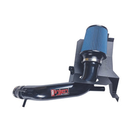 INJEN COLD AIR INTAKE FOR 19-20 HYUNDAI VELOSTER N 2.0L TURBO BLACK SP1343BLK SP1343BLK