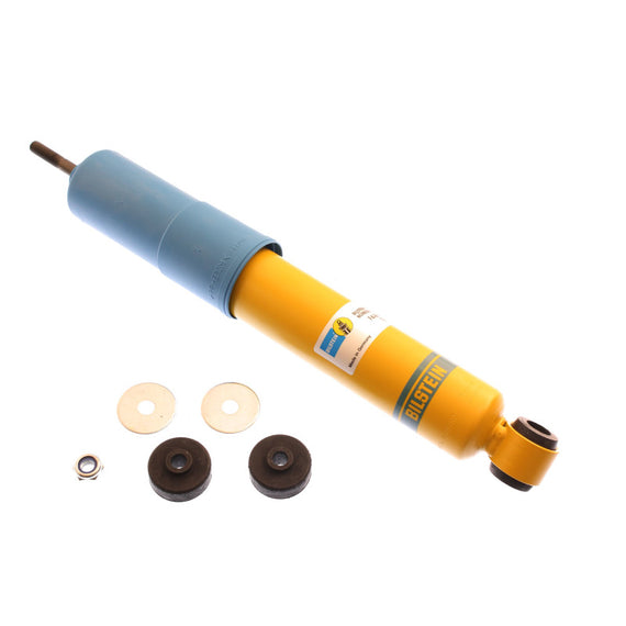 Bilstein 24-181501 B6 Performance - Shock Absorber For 79-93 Saab 900 24-181501
