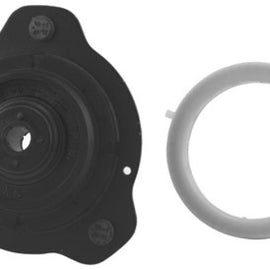 KYB Shocks & Struts Strut Mounts Front FORD Windstar 1995-03 SM5116