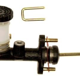 Exedy OE 1994-1996 Honda Passport L4 Master Cylinder MC144
