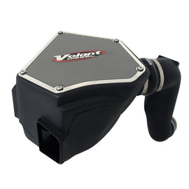 VOLANT 16759 COOL AIR INTAKE W/PRIMO AIR FILTER FOR DODGE CUMMINS 5.9L 16759