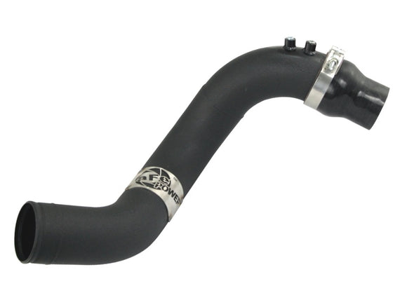 aFe 46-20048 3
