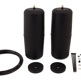 Air Lift 60828HD AirLift 1000HD Air Helper Springs for 2019 Ram 1500 60828HD