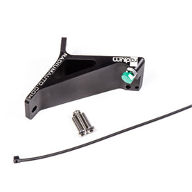 Radium Engineering 03-08 For Forester / 93-07 For Impreza Master Cylinder 20-0353