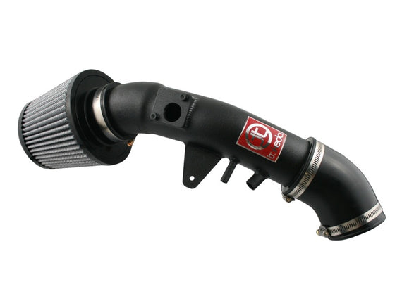 aFe Takeda Intakes Stage-2 PDS AIS PDS Honda Civic Si 06-11 L4-2.0L (blk) TR-1004B