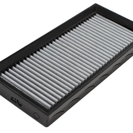 aFe MagnumFLOW Air Filters OER PDS A/F PDS Ford Trucks 87-97 L6/V8 31-10001