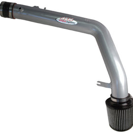 AEM 04-06 Nissan Maxima Silver Cold Air Intake 21-549C