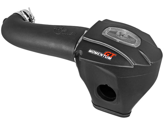 aFe Momentum GT Pro Dry S Cold Air Intake Fit 11-20 Charger Challenger 300C 5.7L 51-72202
