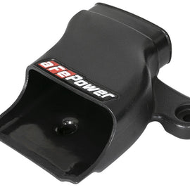 AFE Filters 54-76108-S Momentum GT Intake System Dynamic Air Scoop Fits Titan 54-76108-S