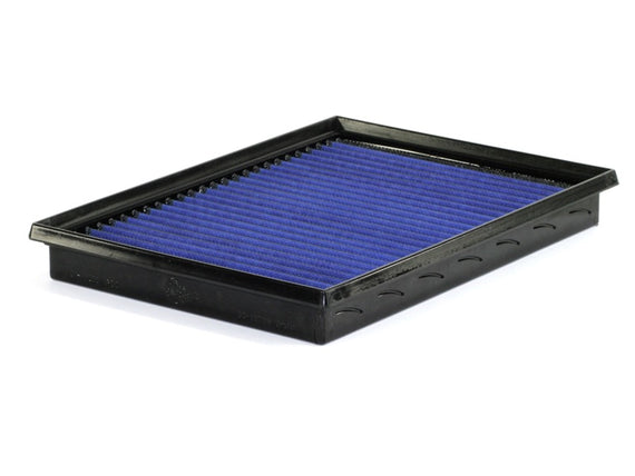 aFe Power 30-10208 Magnum FLOW Pro 5R Air Filter, For 4Runner/Lexus GX 460 NEW 30-10208