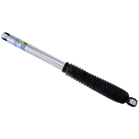 Bilstein 33-238555 Rear B8 46mm 5100 Series Monotube Shock Absorber for Ram 3500 33-238555