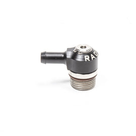 Radium 8AN ORB Swivel Banjo to 8.5MM Barb Fitting 20-1000-0885
