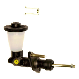 Exedy OE 1988-1988 Toyota Celica L4 Master Cylinder MC263