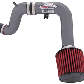 AEM Cold Air Intake System C.A.S.MAZDASPD PROTEGE 03 21-486C