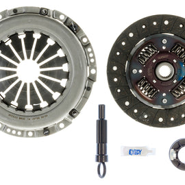 Exedy OE 2008-2012 Hyundai Elantra L4 Clutch Kit HYK1005