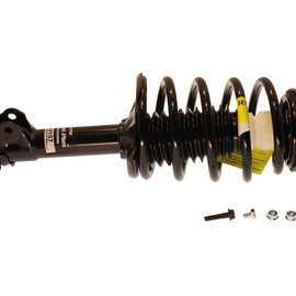 KYB Shocks & Struts Strut Plus Front Left Nissan Sentra 2006-2002 SR4157