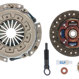 Exedy OE 1995-1995 Subaru Impreza H4 Clutch Kit KSB02