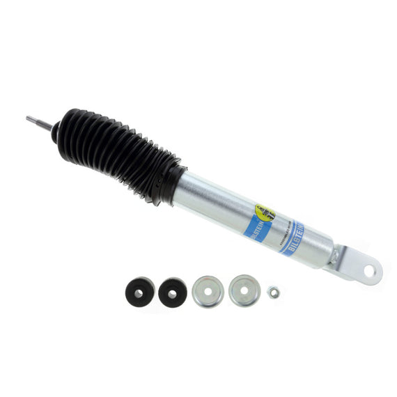 BILSTEIN 24-186643 MONOTUBE 5100 FRONT SHOCK ABSORBER for CHEVY/GMC/HUMMER 24-186643