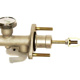 Exedy OE 2001-2006 Nissan Sentra L4 Master Cylinder MC542